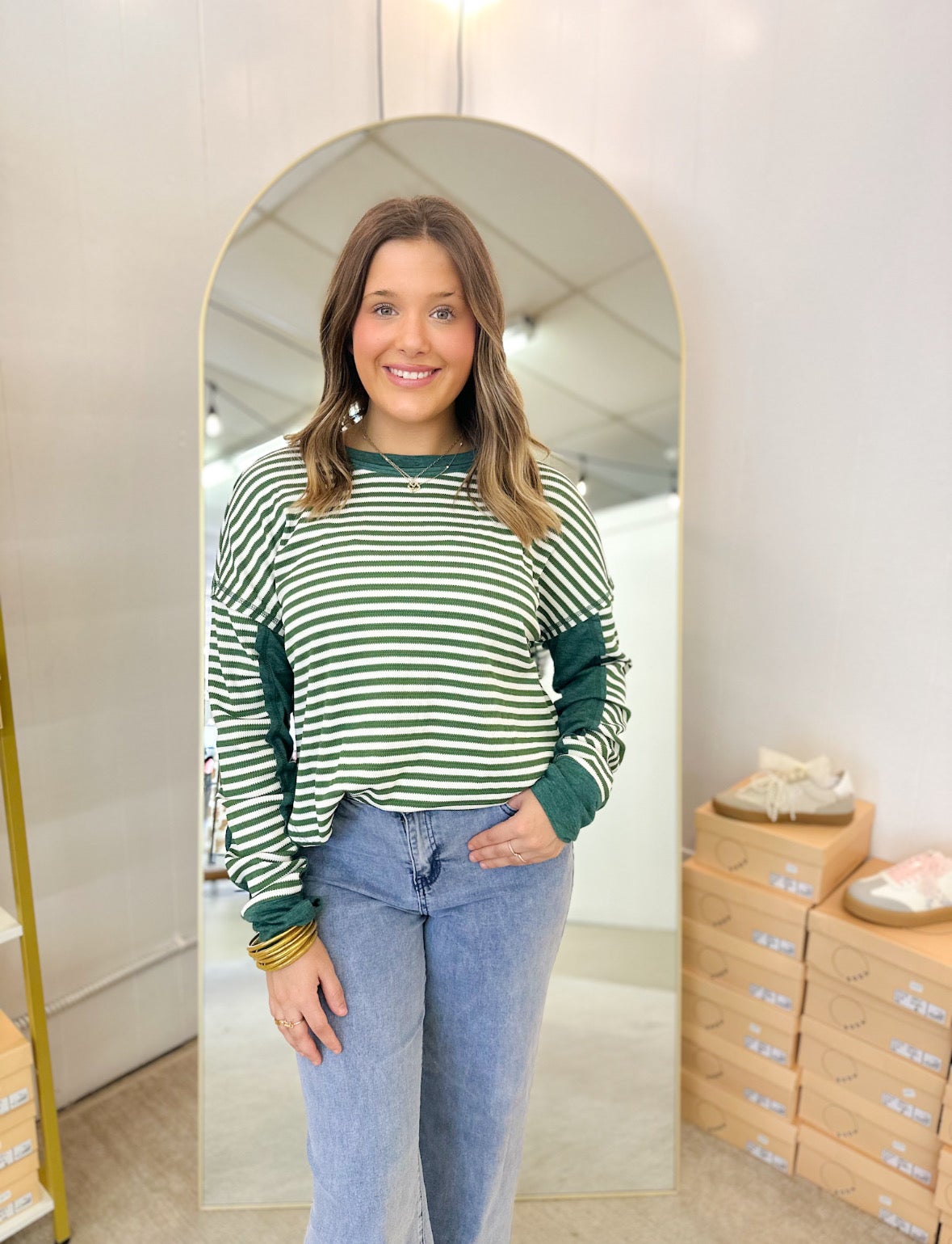 épine emblem piping thermal tops épine emblem piping thermal tops épine emblem piping thermal